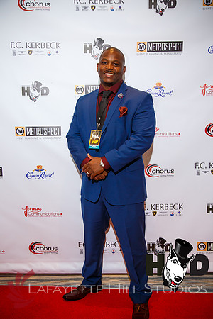 #HOD2018redcarpet_1231