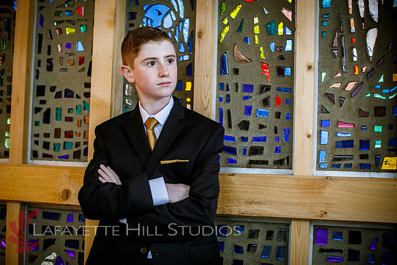 Smith_0077