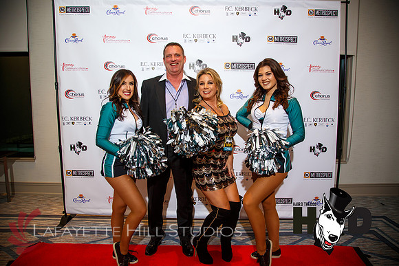 #HOD2018redcarpet_1200
