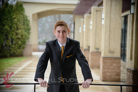 Smith_0020