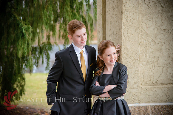 Smith_0056