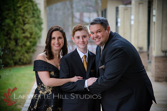 Smith_0097