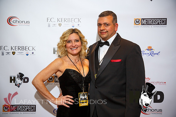 #HOD2018redcarpet_1235