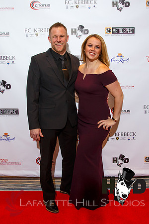 #HOD2018redcarpet_1247