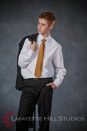 Smith_0235