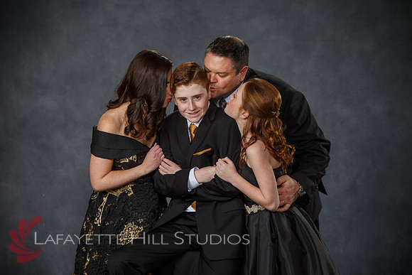 Smith_0153