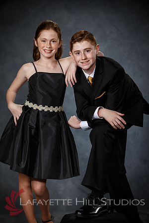 Smith_0201
