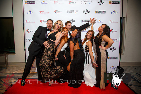 #HOD2018redcarpet_1262