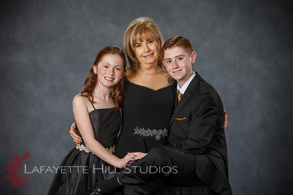 Smith_0213