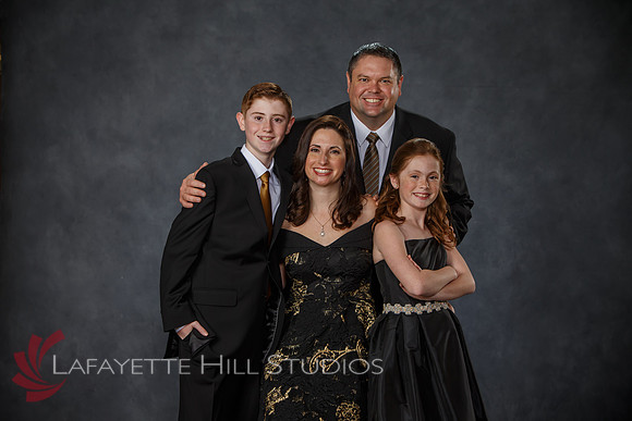 Smith_0183