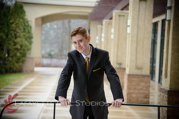 Smith_0021