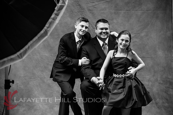 Smith_0171