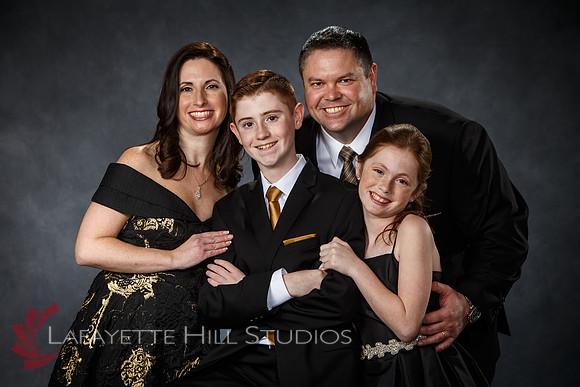 Smith_0152