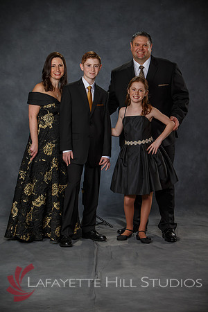 Smith_0186
