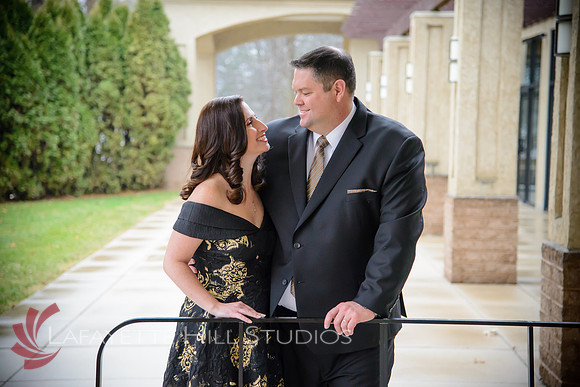 Smith_0074