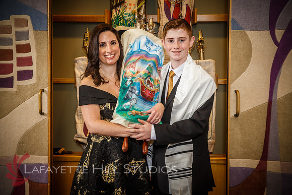 Smith_0283