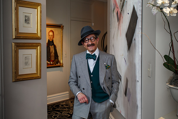 PhillyStyle-CharitySocail_0064