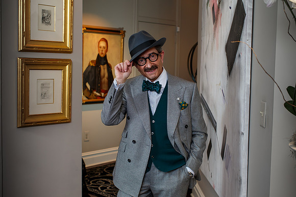 PhillyStyle-CharitySocail_0065
