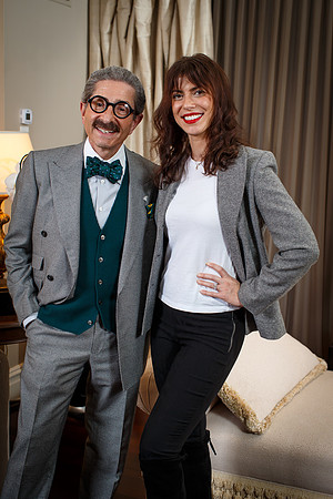 PhillyStyle-CharitySocail_0061