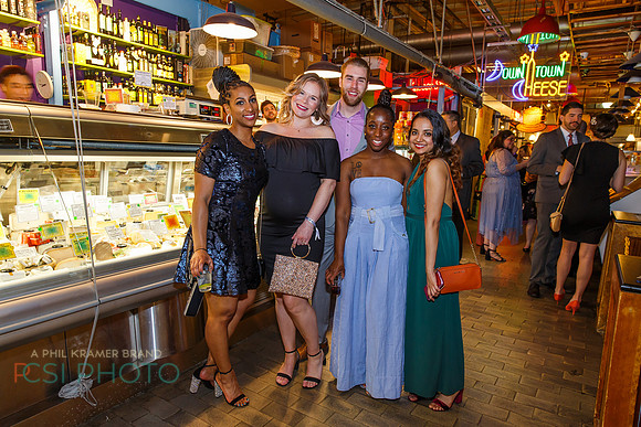 Party For the Market_0195