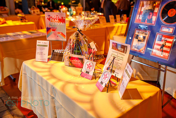 Party For the Market_0090
