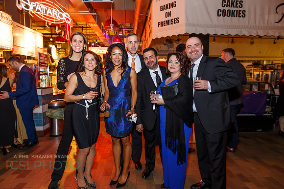 Party For the Market_0128