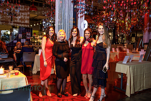Party For the Market_0076