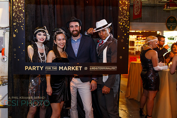 Party For the Market_0150