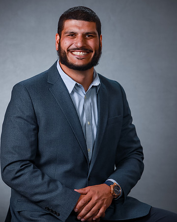 ADAGP-Headshots_0044