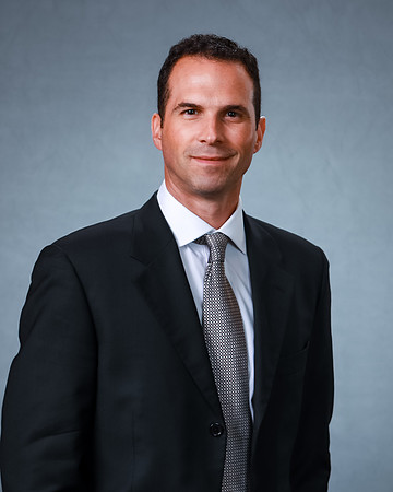 ADAGP-Headshots_0063