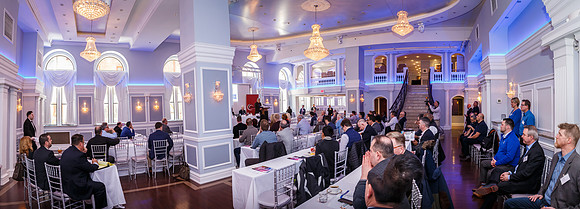IMG_5963-Pano