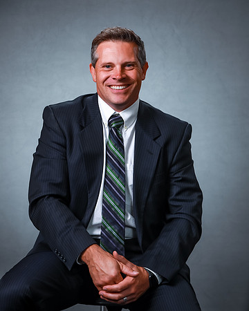 ADAGP-Headshots_0064-2