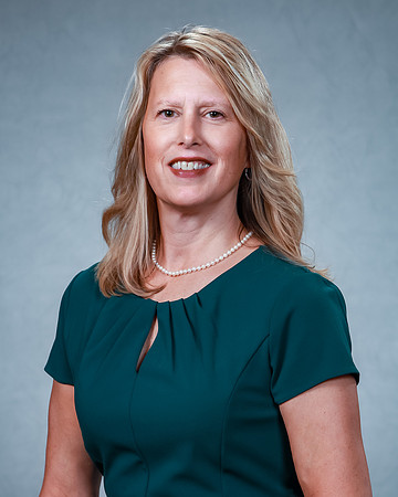 ADAGP-Headshots_0065
