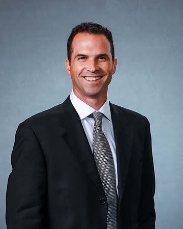 ADAGP-Headshots_0062