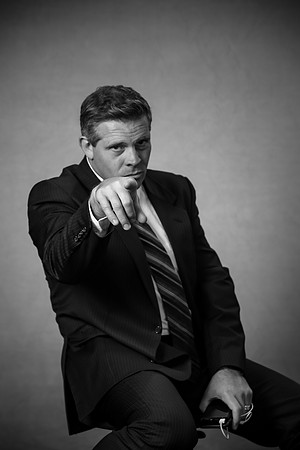 ADAGP-Headshots_0008