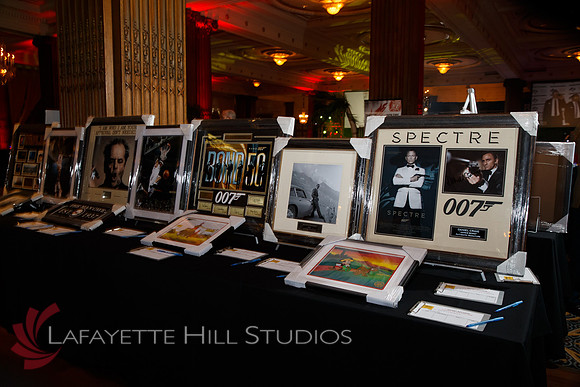 HOD2016-Party_0067