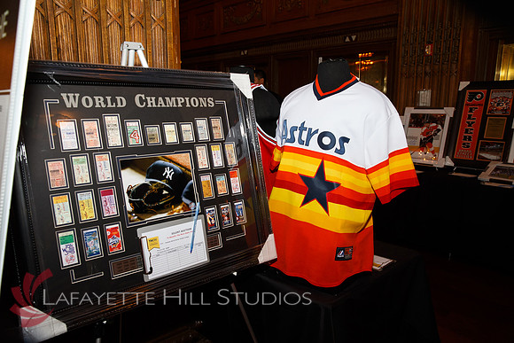 HOD2016-Party_0065