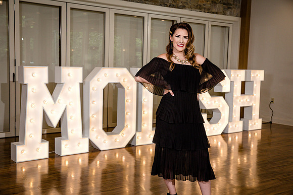 Modish_0018