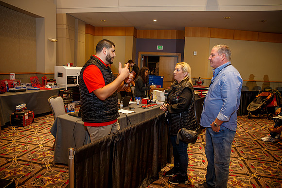 AutoTechNight_0196