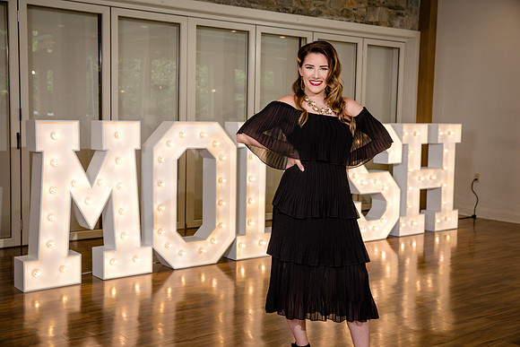 Modish_0019