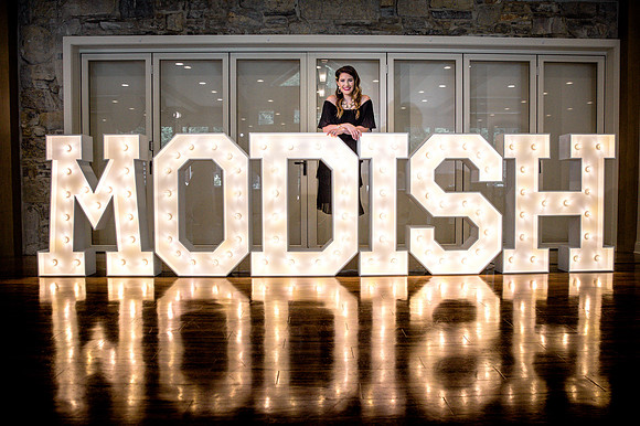 Modish_0081