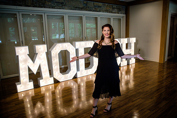 Modish_0049