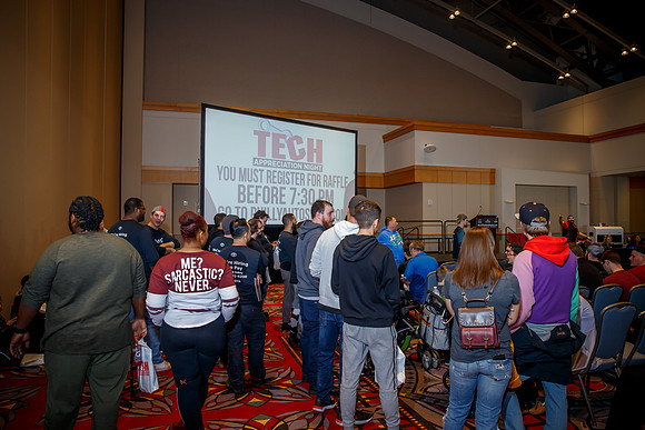 AutoTechNight_0209