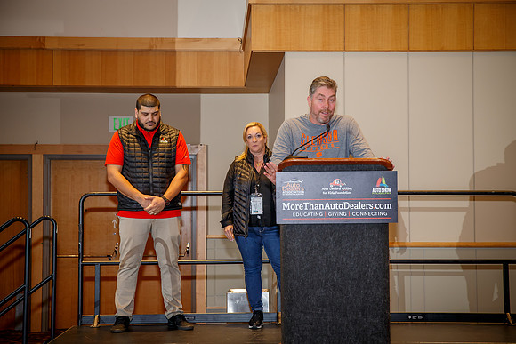 AutoTechNight_0223