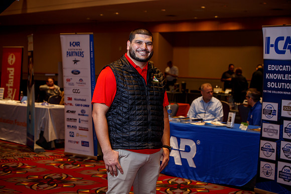 AutoTechNight_0098