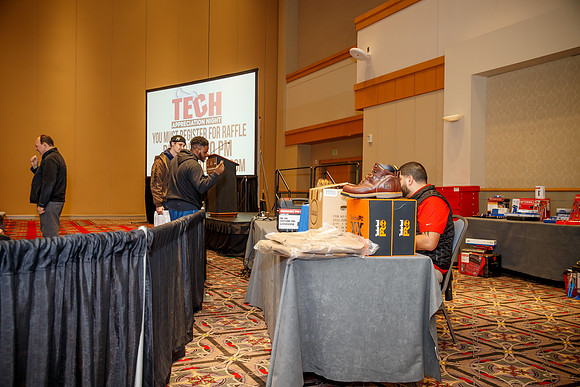 AutoTechNight_0176