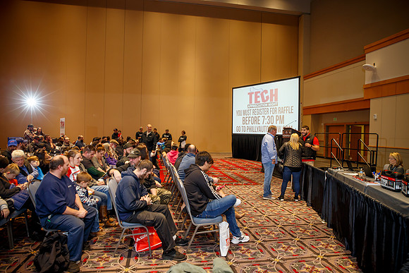 AutoTechNight_0198