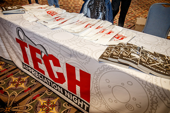 AutoTechNight_0141