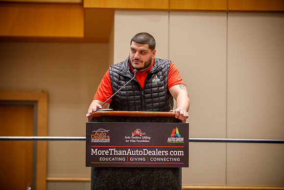 AutoTechNight_0229