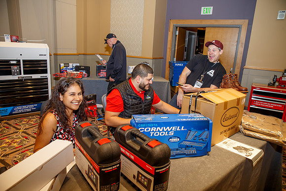 AutoTechNight_0161